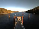 ./images/calvert/dock/20160305/dock20160305_163002.jpg