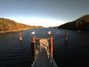 ./images/calvert/dock/20160305/dock20160305_163502.jpg