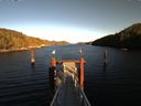 ./images/calvert/dock/20160305/dock20160305_164004.jpg