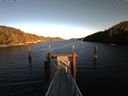 ./images/calvert/dock/20160305/dock20160305_164504.jpg