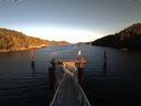./images/calvert/dock/20160305/dock20160305_165002.jpg