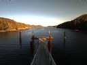 ./images/calvert/dock/20160305/dock20160305_165501.jpg