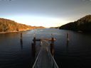 ./images/calvert/dock/20160305/dock20160305_170004.jpg