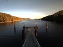 ./images/calvert/dock/20160305/dock20160305_170504.jpg