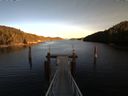 ./images/calvert/dock/20160305/dock20160305_171002.jpg
