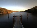 ./images/calvert/dock/20160305/dock20160305_171502.jpg