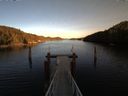 ./images/calvert/dock/20160305/dock20160305_172002.jpg