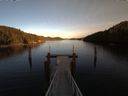 ./images/calvert/dock/20160305/dock20160305_172504.jpg