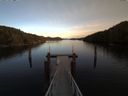 ./images/calvert/dock/20160305/dock20160305_173004.jpg