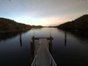 ./images/calvert/dock/20160305/dock20160305_173504.jpg