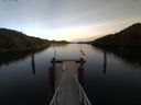 ./images/calvert/dock/20160305/dock20160305_174003.jpg