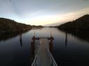 ./images/calvert/dock/20160305/dock20160305_174503.jpg