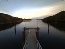 ./images/calvert/dock/20160305/dock20160305_175004.jpg