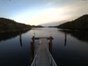 ./images/calvert/dock/20160305/dock20160305_175501.jpg