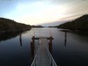 ./images/calvert/dock/20160305/dock20160305_180002.jpg