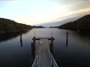 ./images/calvert/dock/20160305/dock20160305_180504.jpg