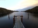./images/calvert/dock/20160305/dock20160305_181004.jpg