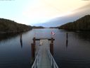 ./images/calvert/dock/20160305/dock20160305_181504.jpg