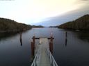 ./images/calvert/dock/20160305/dock20160305_182002.jpg