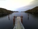 ./images/calvert/dock/20160305/dock20160305_182504.jpg