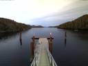 ./images/calvert/dock/20160305/dock20160305_183003.jpg