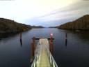 ./images/calvert/dock/20160305/dock20160305_183503.jpg