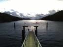 ./images/calvert/dock/20160306/dock20160306_064502.jpg