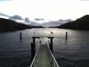 ./images/calvert/dock/20160306/dock20160306_065002.jpg