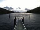 ./images/calvert/dock/20160306/dock20160306_065502.jpg