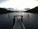 ./images/calvert/dock/20160306/dock20160306_070002.jpg