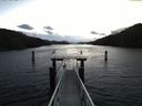 ./images/calvert/dock/20160306/dock20160306_070502.jpg