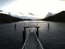 ./images/calvert/dock/20160306/dock20160306_071002.jpg