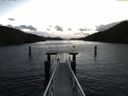./images/calvert/dock/20160306/dock20160306_071501.jpg