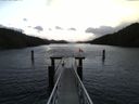 ./images/calvert/dock/20160306/dock20160306_072003.jpg
