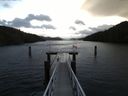 ./images/calvert/dock/20160306/dock20160306_072503.jpg