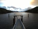 ./images/calvert/dock/20160306/dock20160306_073002.jpg