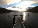 ./images/calvert/dock/20160306/dock20160306_073504.jpg