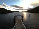 ./images/calvert/dock/20160306/dock20160306_074002.jpg