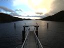./images/calvert/dock/20160306/dock20160306_074504.jpg