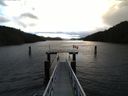 ./images/calvert/dock/20160306/dock20160306_075004.jpg