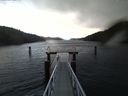 ./images/calvert/dock/20160306/dock20160306_075503.jpg
