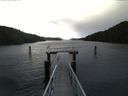 ./images/calvert/dock/20160306/dock20160306_080001.jpg