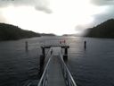 ./images/calvert/dock/20160306/dock20160306_080501.jpg