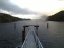 ./images/calvert/dock/20160306/dock20160306_081004.jpg