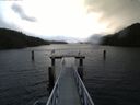 ./images/calvert/dock/20160306/dock20160306_081504.jpg