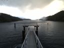 ./images/calvert/dock/20160306/dock20160306_082004.jpg