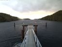 ./images/calvert/dock/20160306/dock20160306_083004.jpg