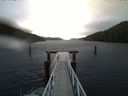 ./images/calvert/dock/20160306/dock20160306_083504.jpg