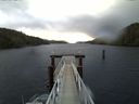 ./images/calvert/dock/20160306/dock20160306_084001.jpg