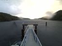 ./images/calvert/dock/20160306/dock20160306_084503.jpg